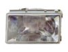 FIAT 0005971821 Headlight